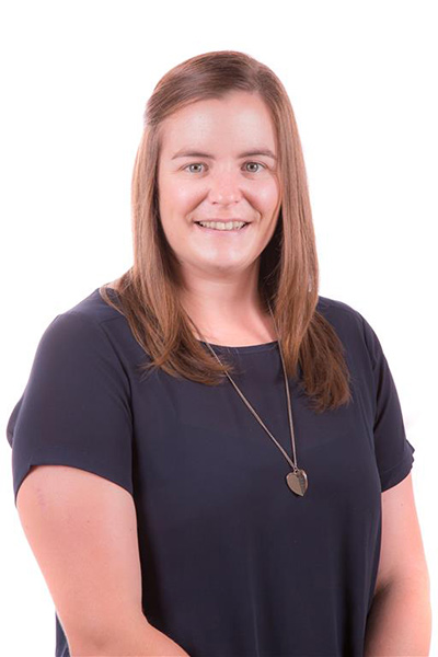 Elaina Rose - Chartered Accountant - Spooner, Toy & Hood Ltd